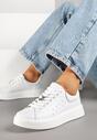 Sneakers Xalzeki Albi
