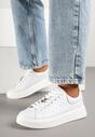 Sneakers Xalzeki Albi
