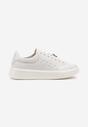 Sneakers Xalzeki Albi