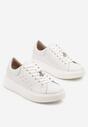 Sneakers Xalzeki Albi