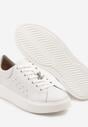 Sneakers Xalzeki Albi