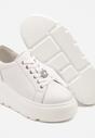 Sneakers Rivzekia Albi