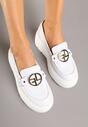 Pantofi casual Resora Albi