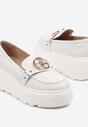 Pantofi casual Resora Albi