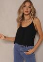 Top Thireldi Negru