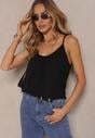 Top Thireldi Negru