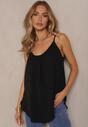 Top Thireldi Negru