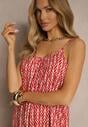 Rochie Nilavionea Roz