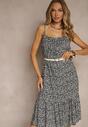 Rochie Niliriela Neagră