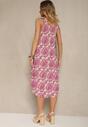 Rochie Roz