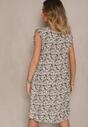 Rochie Islio Gri