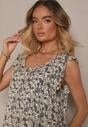 Rochie Islio Gri