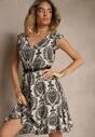 Rochie Neagră