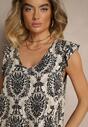 Rochie Neagră