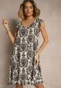 Rochie Neagră