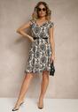 Rochie Neagră