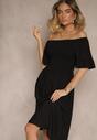 Rochie Norlio Neagră