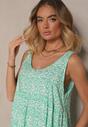 Rochie Dorlio Verde