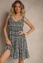 Rochie Dorlio Neagră