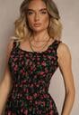 Rochie Xallio Neagră