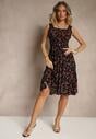 Rochie Xallio Neagră
