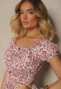 Rochie Natilessae Mov