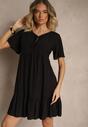 Rochie Mepova Neagră