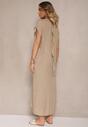 Rochie Napalea Bej