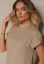 Rochie Napalea Bej