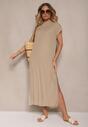 Rochie Napalea Bej