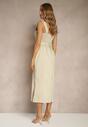 Rochie Mepona Bej
