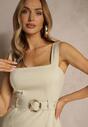 Rochie Mepona Bej