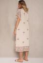 Rochie Sanavelle Bej