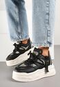 Sneakers Mailienne Negri