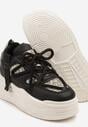 Sneakers Mailienne Negri