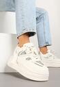 Sneakers Mailienne Bej