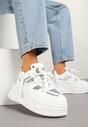 Sneakers Mailienne Albi
