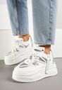 Sneakers Mailienne Albi