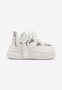 Sneakers Mailienne Albi