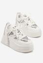 Sneakers Mailienne Albi