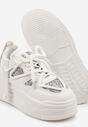 Sneakers Mailienne Albi