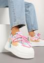 Sneakers Mailienne Culori mixte