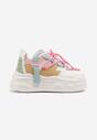 Sneakers Mailienne Culori mixte