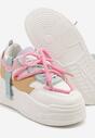 Sneakers Mailienne Culori mixte