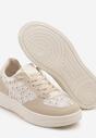Sneakers Lirivessa Bej