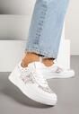 Sneakers Lirivessa Albi