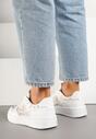 Sneakers Lirivessa Albi