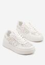 Sneakers Lirivessa Albi