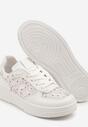 Sneakers Lirivessa Albi