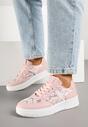 Sneakers Lirivessa Roz
